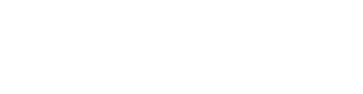 GCE - Global Connections to Employment Logo