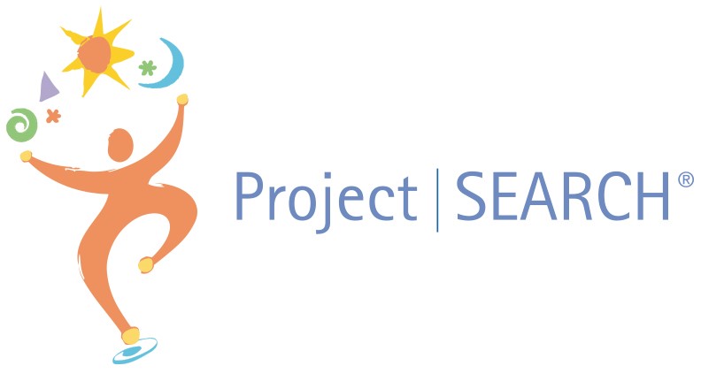 Project SEARCH
