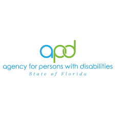 Agency for Persons with Disabilities