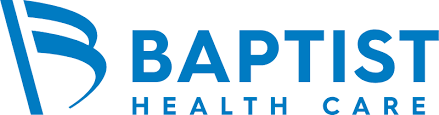 Baptist Health Care