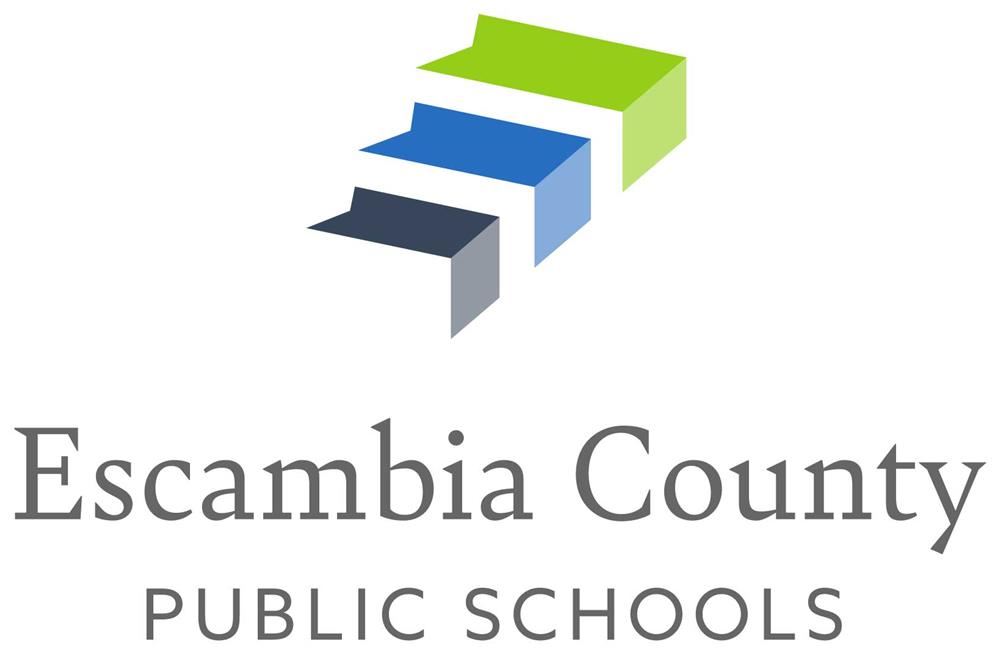 Escambia County Public Schools