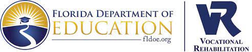 Florida Department of Education