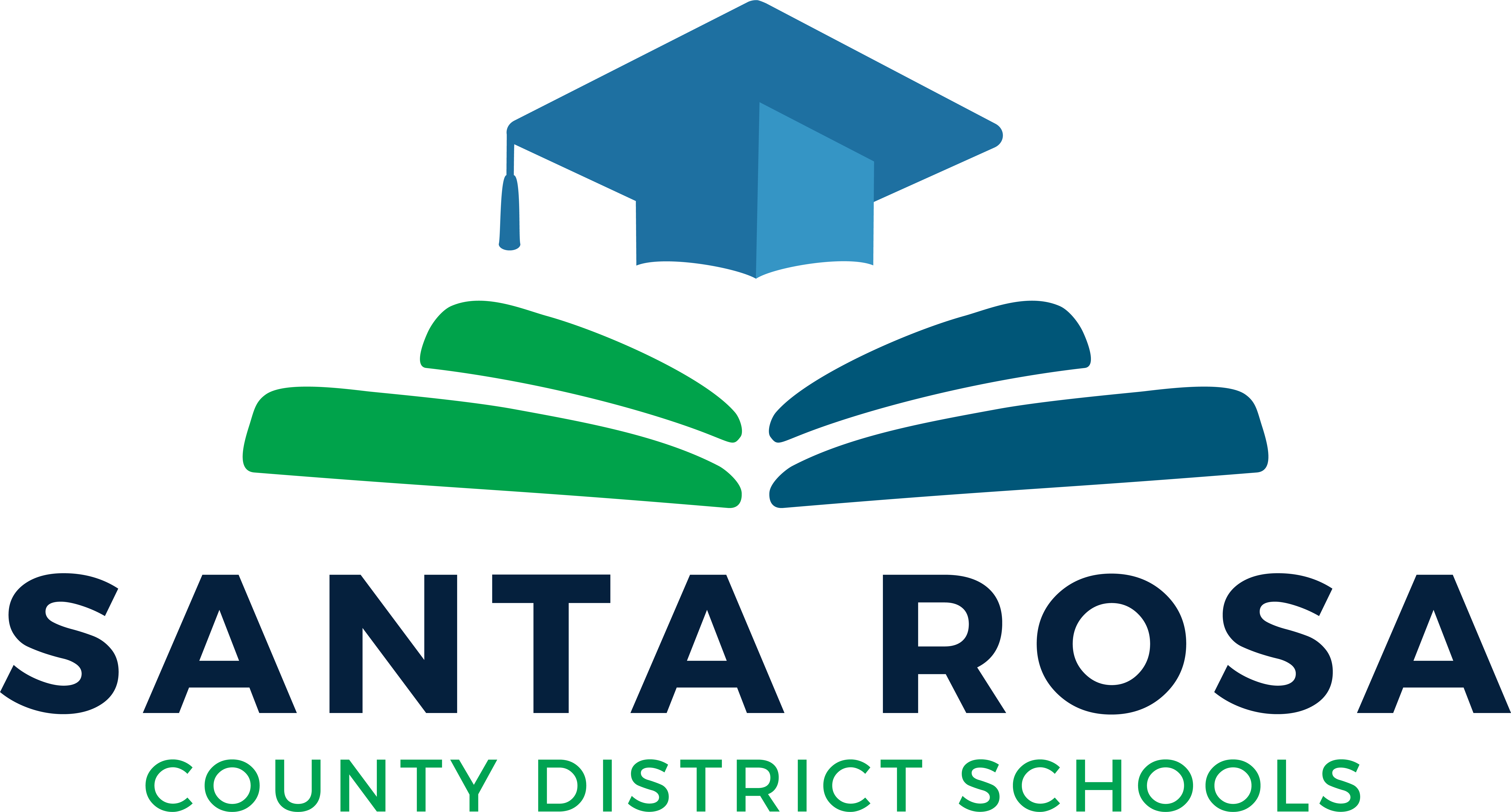 Santa Rosa County District Schools