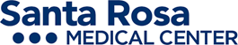Santa Rosa Medical Center
