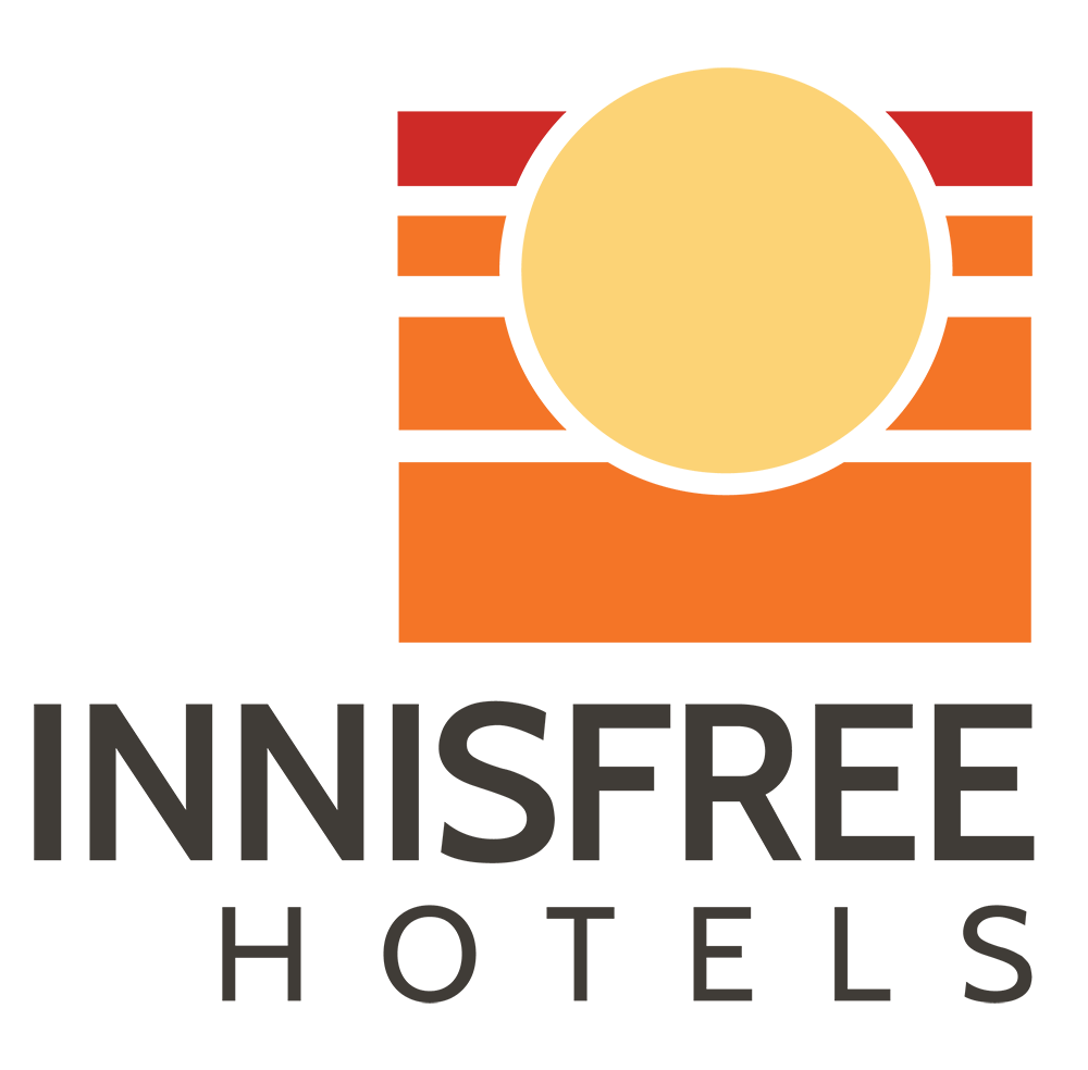 Innisfree Hotels